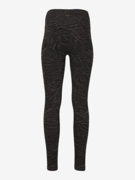 Athlecia Damen Athlecia ANANA Leggings