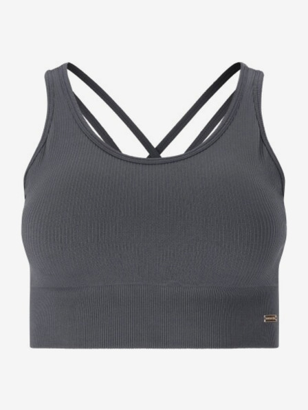 Athlecia Athlecia AIDENY Sport-BH