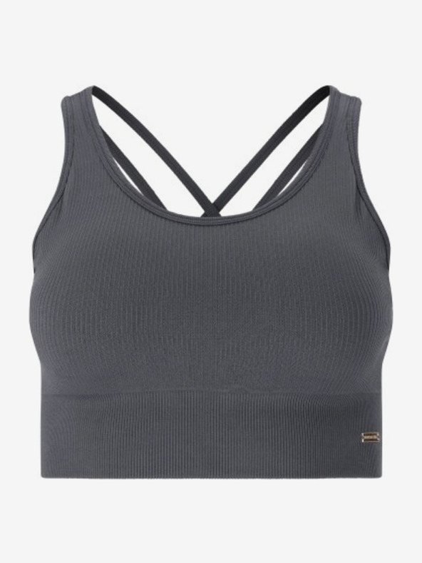 Athlecia Athlecia AIDENY Sport-BH