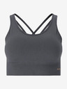 Athlecia Athlecia AIDENY Sport-BH