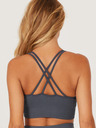 Athlecia Athlecia AIDENY Sport-BH