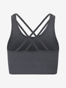 Athlecia Athlecia AIDENY Sport-BH