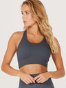 Athlecia Athlecia AIDENY Sport-BH