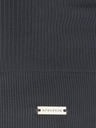 Athlecia Athlecia AIDENY Sport-BH