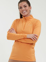 Endurance Endurance Almati W Sweatshirt für Frauen