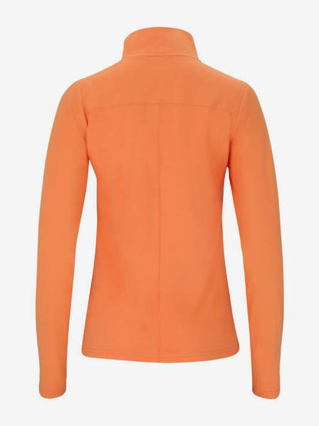 Endurance Endurance Almati W Sweatshirt für Frauen