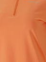 Endurance Endurance Almati W Sweatshirt für Frauen
