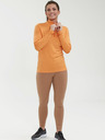Endurance Endurance Almati W Sweatshirt für Frauen