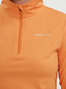 Endurance Endurance Almati W Sweatshirt für Frauen