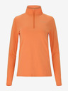 Endurance Endurance Almati W Sweatshirt für Frauen