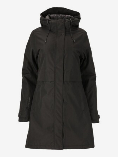 Whistler Whistler MULLIE Parka für Damen