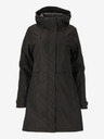 Whistler Whistler MULLIE Parka für Damen