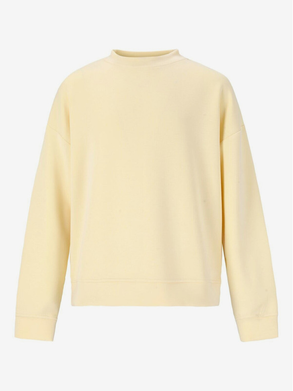 Endurance Kinder-Sweatshirt Endurance Timmia Jr.