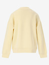 Endurance Kinder-Sweatshirt Endurance Timmia Jr.