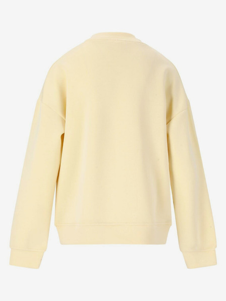 Endurance Kinder-Sweatshirt Endurance Timmia Jr.
