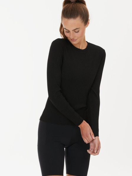 Athlecia Damen Athlecia Lankae W