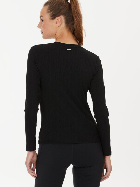 Athlecia Damen Athlecia Lankae W