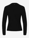 Athlecia Damen Athlecia Lankae W