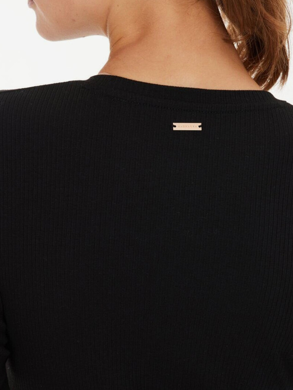 Athlecia Damen Athlecia Lankae W