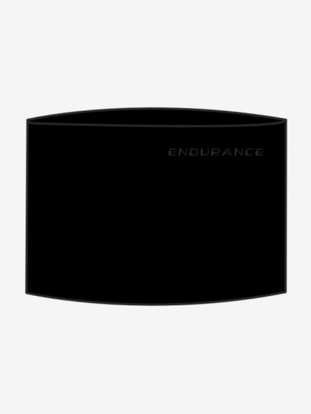 Endurance Unisex Halswärmer Endurance CORBIA