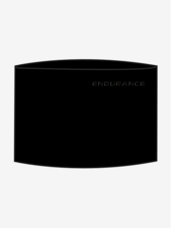 Endurance Unisex Halswärmer Endurance CORBIA