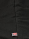 Endurance Unisex Halswärmer Endurance CORBIA