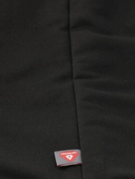 Endurance Unisex Halswärmer Endurance CORBIA