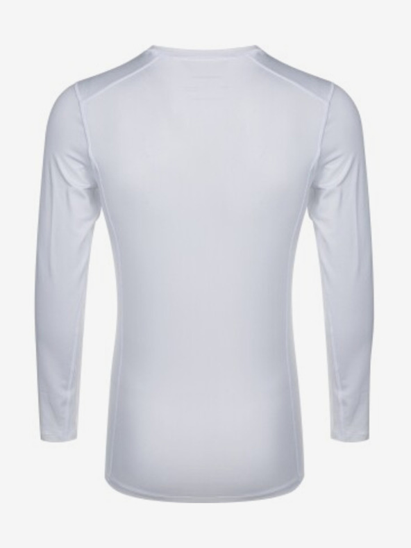 Endurance Herren Endurance POWER Shirt