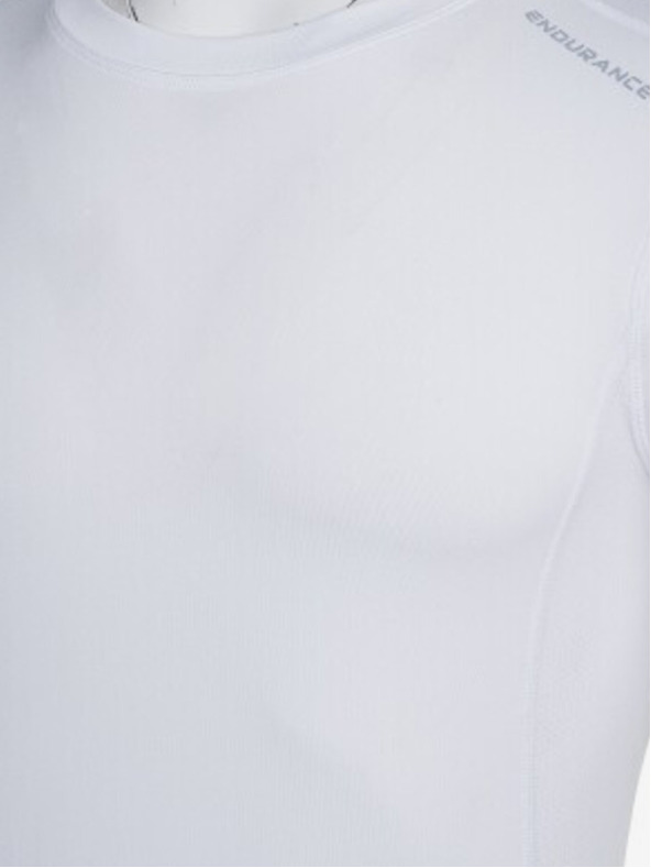 Endurance Herren Endurance POWER Shirt