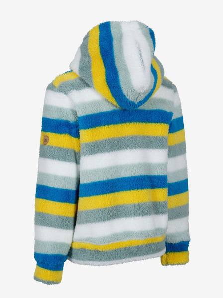 Trespass Kinder Trespass Wonderful Sweatshirt