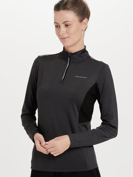Endurance Damen-Sportsweatshirt Endurance Jocee W