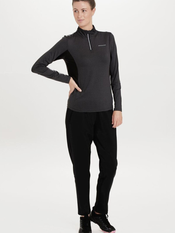 Endurance Damen-Sportsweatshirt Endurance Jocee W