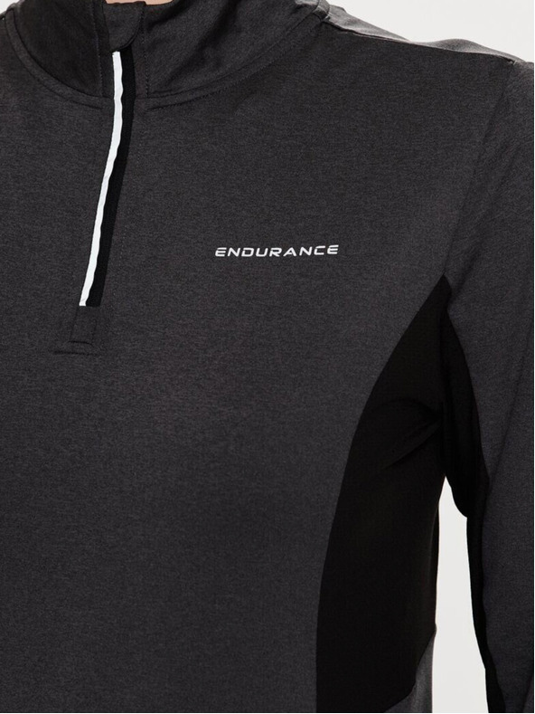 Endurance Damen-Sportsweatshirt Endurance Jocee W