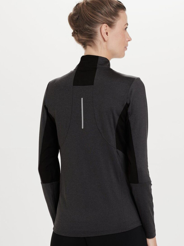 Endurance Damen-Sportsweatshirt Endurance Jocee W