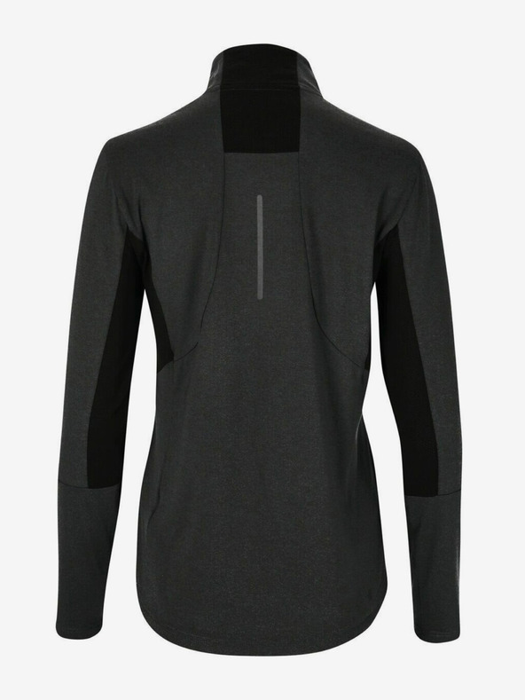 Endurance Damen-Sportsweatshirt Endurance Jocee W