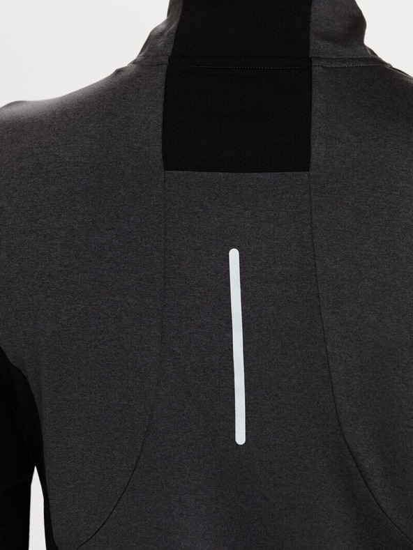 Endurance Damen-Sportsweatshirt Endurance Jocee W