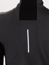Endurance Damen-Sportsweatshirt Endurance Jocee W