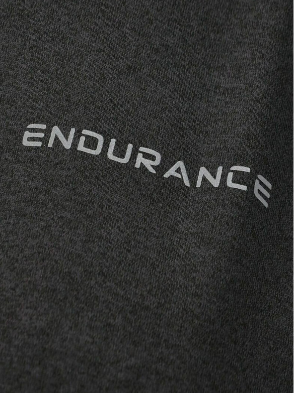 Endurance Damen-Sportsweatshirt Endurance Jocee W