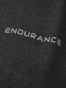 Endurance Damen-Sportsweatshirt Endurance Jocee W