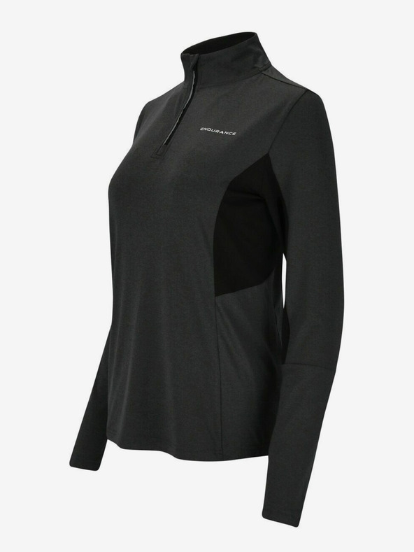 Endurance Damen-Sportsweatshirt Endurance Jocee W