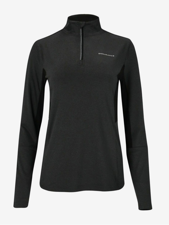Endurance Damen-Sportsweatshirt Endurance Jocee W