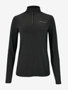 Endurance Damen-Sportsweatshirt Endurance Jocee W