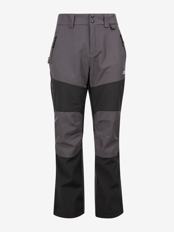Trespass Herren Trespass Marco Softshell-Hose