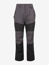 Trespass Herren Trespass Marco Softshell-Hose