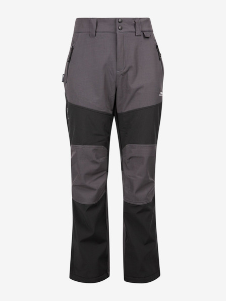 Trespass Herren Trespass Marco Softshell-Hose