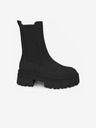 Athlecia Damen Athlecia AALIYAH Stiefel