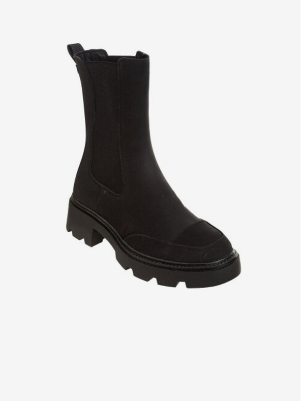 Athlecia Damen Athlecia AALIYAH Stiefel