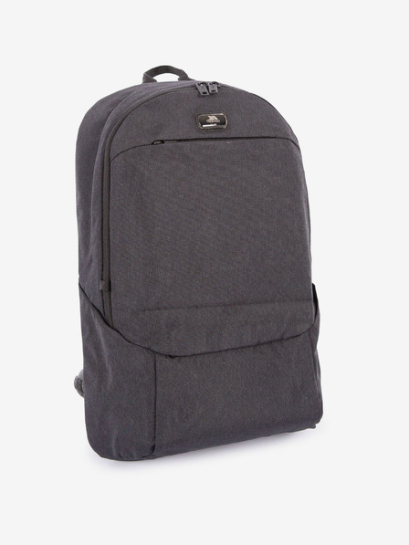 Trespass Trespass Garwald Rucksack