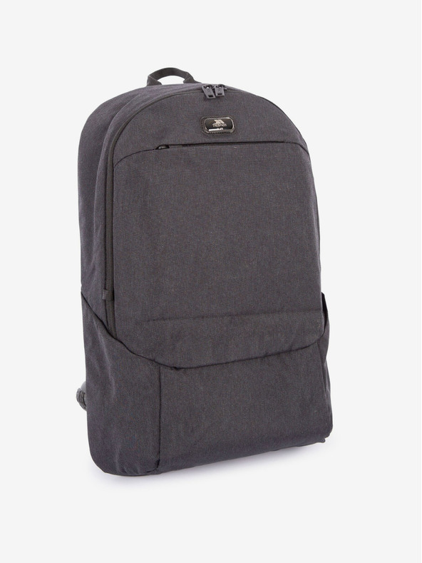 Trespass Trespass Garwald Rucksack