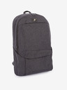 Trespass Trespass Garwald Rucksack